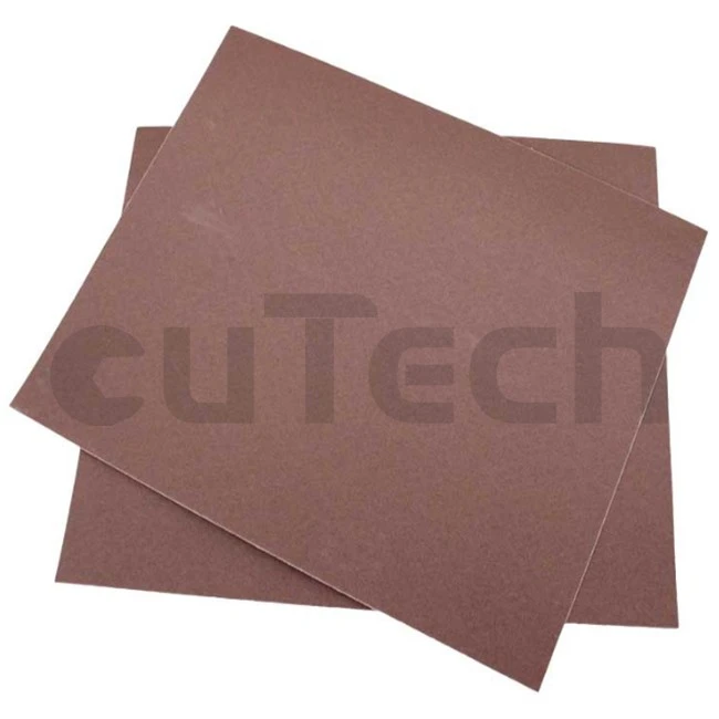 Aluminum Oxide Sanding Cloth best