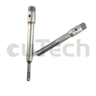 Adaptateur FDS